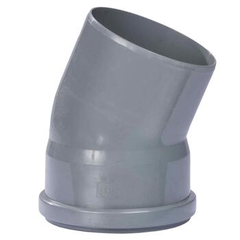 ARMAKAN Līkums 110/22 (5904215771227)