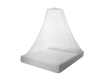 Pretinsektu tīkls 60x250x1200cm (8711252557670)