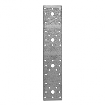 DMX Plāksne LP4 280x55x2.5mm stiprinājuma plata (5907708144447)