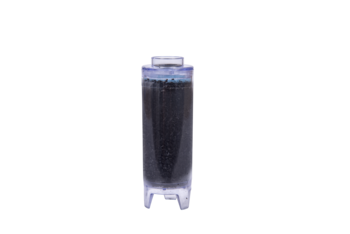 AMG water filters Elements filtram AMG CA MINI (8033517303953)