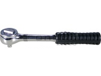 Beast Reversīva atslēga 1/4 Hobby (4750959017906)