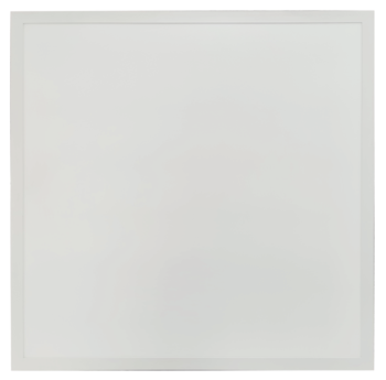 BESK LED panelis 48W 600x600mm BESK (4750959120002)