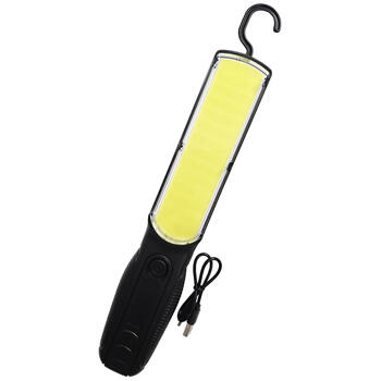 Sonizon Lukturis LED 8w 800lm (4750959129678)