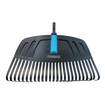 Haterra Grābeklis 25 zari ComboLine Haterra (4750959153659)