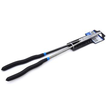 GEKO Stangas telefona 400mm Geko (5901477159206)