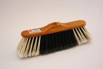 Cavallo Slota Malizia woodlike bez kāta (12) (8000798000857)