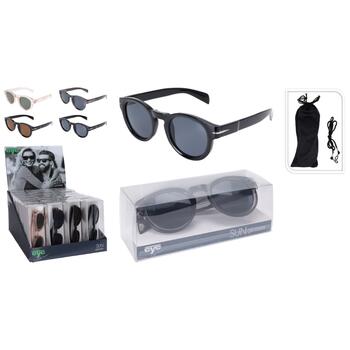 Saulesbrilles (8720573548922)