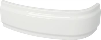 Cersanit Panelis vannai Joanna New, kreisais/labais (5902115702013)