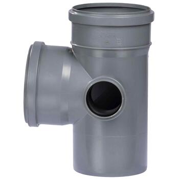 ARMAKAN Krustgabals stūra PP 110x50x110, kreisais (4750959058916)