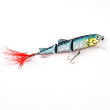 Pro Catch Vobleris Pro Catch R135, 105mm (4750959099803)