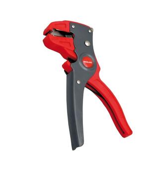 PROLINE Knaibles izolāc.noņemš.Proline 0.5-6mm automatisk. (5903755284082)