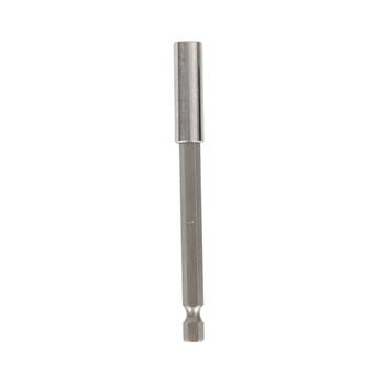 PROLINE Uzgaļu turētājs magnēta  75mm Proline (5903755116567)