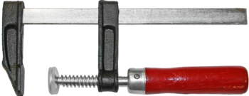 MEGA Koka spiede  150x50mm Mega (5903755110152)