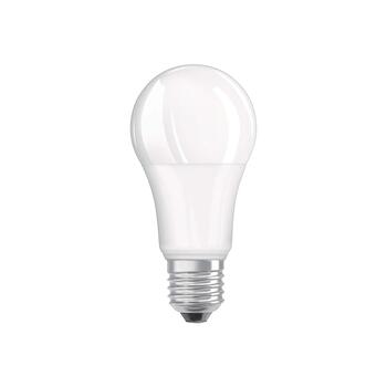 Bellalux LED spuldze E27 CLA100 13W/827 Bellalux (4058075128408)