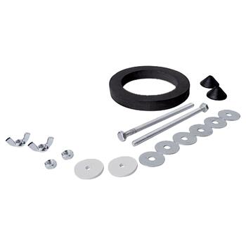 Cersanit WC remonta komplekts K99-0010 (5907536623862)