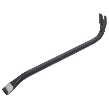 PROLINE Naglu vilcējs  600x17mm Proline (5903755313669)