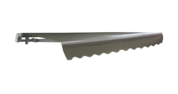 BESK Nojume marķīzes 3x2m (4750959087404)