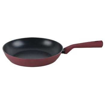 KETLER Panna alumīnija ar divslāņu pārklājumu Vela 20cm (4750959148228)