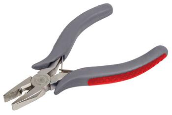 PROLINE Plakanknaibles mini 120mm Proline (5903755287809)