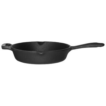 Maku Panna čuguna 26cm, Maku (6410412957351)