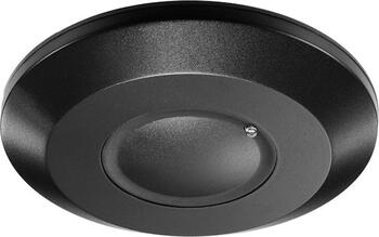 WAVO HS-360-16JB augstfrekvenču sensors, virsapmetuma, 360 g (4751033953158)