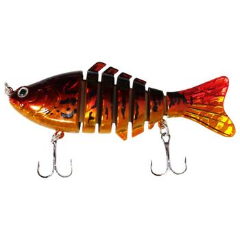 Pro Catch Vobleris 9.5cm DPC36 Pro Catch (4750959157367)