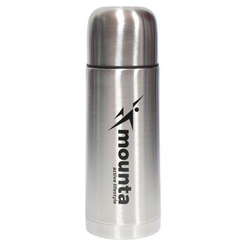MOUNTA Termoss 350ml max. 10 stundas (4750959130056)