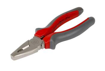 PROLINE Plakanknaibles 200mm Proline (5903755287526)