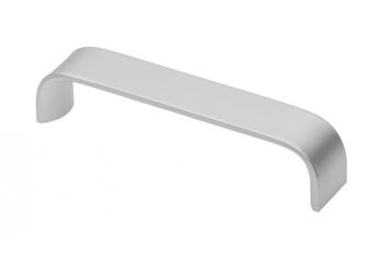 GTV Rokturis UA347 128mm alumīnijs (5908231310934)