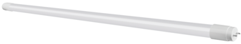 BESK LED spuldze 16W T8 1200mm 3000k BESK (4750959120026)