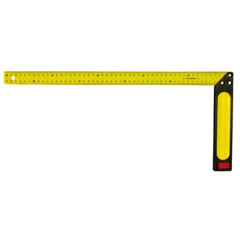 MEGA Galdnieka stūrenis met-plast.  75cm (5903755210678)