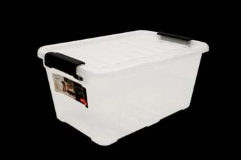 NHG Kaste Home box 8L (5706773223800)