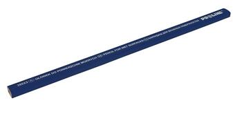 PROLINE Zīmulis 24cm mitrām virsmām Proline (5903755380234)