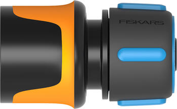 Fiskars Savienotājs 13-15mm 1/2-5/8 (6411501510976)