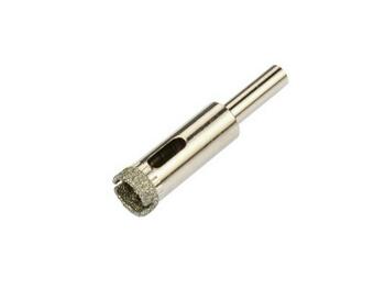 GEKO Kroņurbis dim.flīzēm d 12mm 1gab (5) (5901477131783)