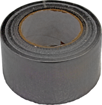 BESK Līmlenta remonta mitrumizturīga PRO 48mm 50m sudraba kr īpaši lipīga un izturīga (24) (4750959048665)