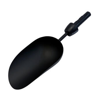 Haterra Rokas lāpstiņa 27cm ComboLine Haterra (4750959153475)