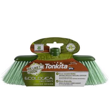 Tonkita we like green Slota Ecologica bez kāta (6) (8003653033960)