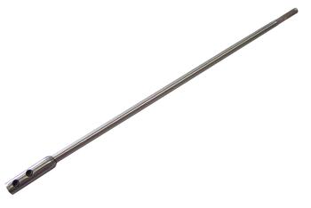 PROLINE Pagarinātājs plakanam urbim 300mm (5903755266934)