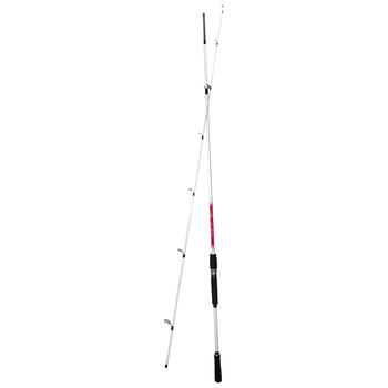 Pro Catch Spinings 265cm Pro Catch balta (4750959113417)