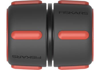 Fiskars Remonta uzmava 3/4 (6411501510914)