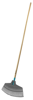 Gardena Grābeklis ClassicLine Gardena (4078500047081)
