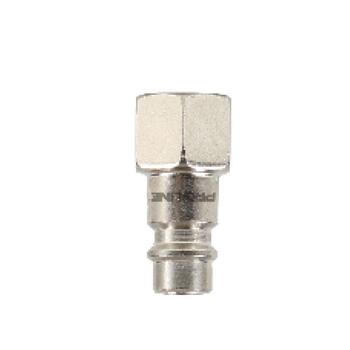 PROLINE Ātrs savienojums F-3/8 Proline (5903755663146)