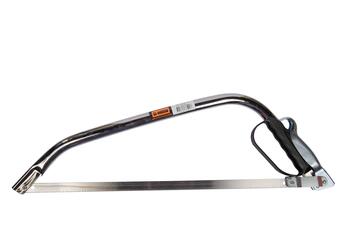 G-Man Lokzāģis G-Man 530mm Nr.148-50 gaļai (7392746385217)