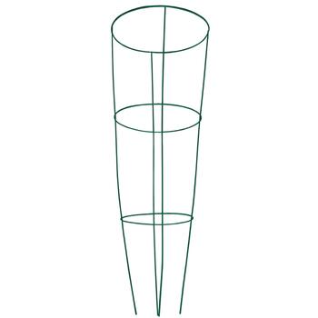 BESK Atbalsts puķēm 84x30cm (4750959047699)