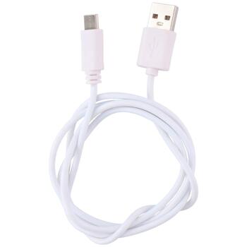Dunlop Auto lādētaja vads USB Type C (8711252152462)
