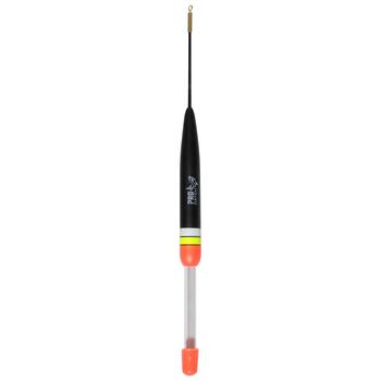 Pro Catch Pludiņš Pro Catch DPC3 4g (4750959126882)