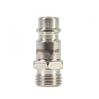 PROLINE Ātrs savienojums M-1/2 Proline (5903755663122)