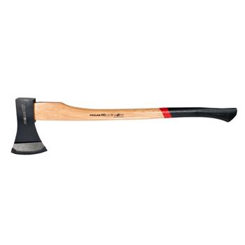 PROLINE Cirvis Proline HD ar koka kātu 0.6kg (5903755127266)