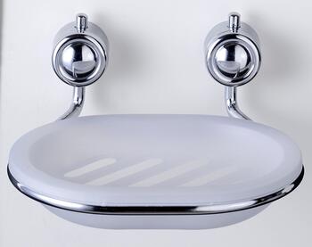 Axentia Ziepju trauks Atlantik (4009977453051)